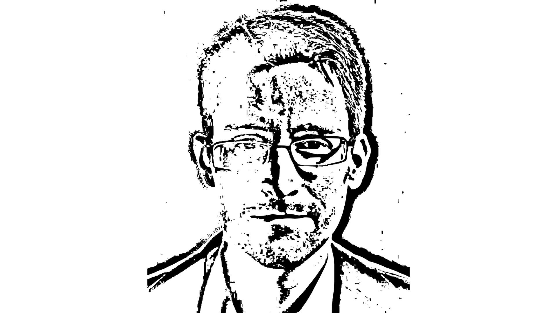 Edward Snowden
